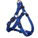 Gimborn Postroj Nylon X