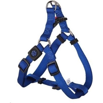 Gimborn Postroj Nylon X