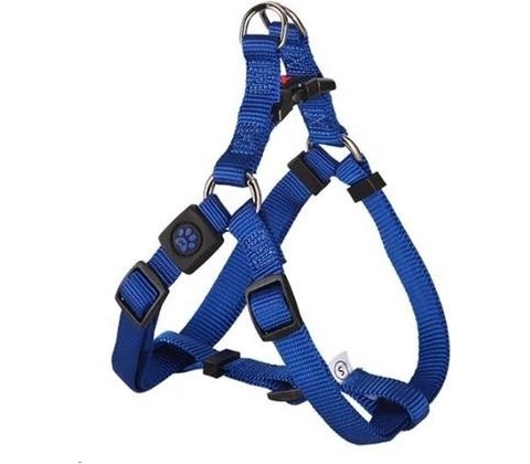 Gimborn Postroj Nylon X