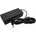 Fujitsu Заряднo за лаптоп Fujitsu, 65W/20V/3.25A, букса - 5.5mm 2.5mm (CHAR0145)