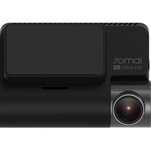 70Mai Dash Cam A810 4K