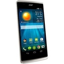 Acer Liquid Z500