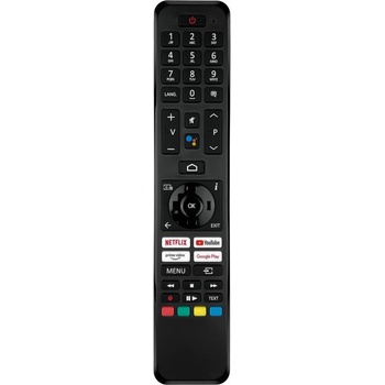 Diaľkový ovládač TURBO X TXV-AU5590
