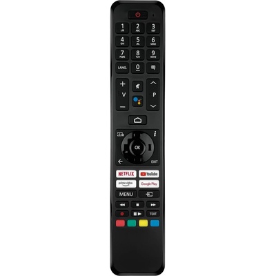 Diaľkový ovládač LUXOR 55UBL660Q