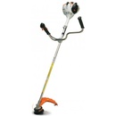 Image 1 of STIHL FS 56 (41442000000)