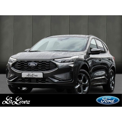 Ford Kuga ST-Line 178 kW
