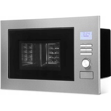 Bomann MWG 3001 H EB
