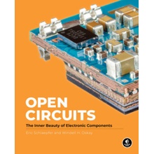 Open Circuits