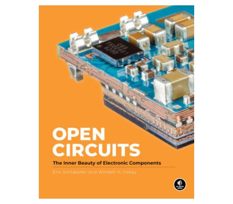 Open Circuits