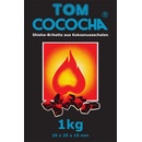 Tom CoCo Brico 1kg C15