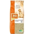 Bioharmonie Ryža dlhozrnná natural 0,5 kg