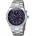 Casio EF-311D
