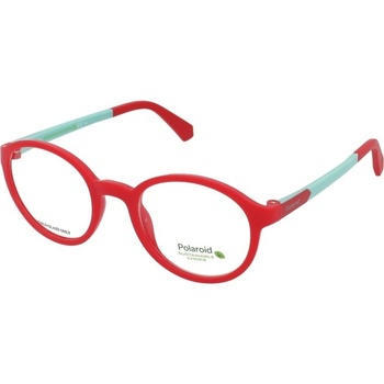 Polaroid Junior PLDD830 33B