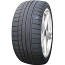 Infinity Ecomax 255/35 R18 94Y