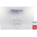 L'Oréal Kérastase Specifique Aminexil Force R Intensive Anti-Hair Loss Treatment 42 x 6 ml