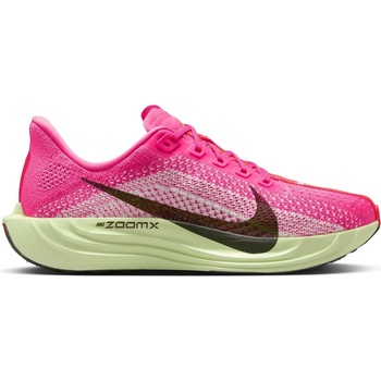 Image 1 of Nike Дамски маратонки Nike Pegasus Plus Womens Running Shoes - Hyper Pink