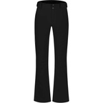 DIEL Панталон lars (182357-blk)