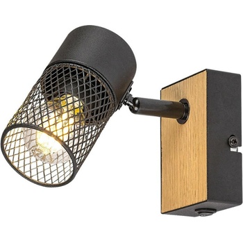 Image 1 of Rábalux NECC 71151