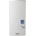 STIEBEL ELTRON PER 18/21/24