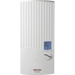 STIEBEL ELTRON PER 18/21/24 Бойлери
