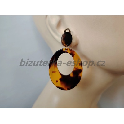 Bizuterka-eshop.cz BZ-6657