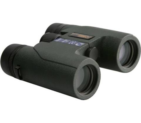Fomei BEATER 8x32 DCF