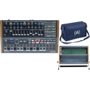 Arturia MINIBRUTE 2S