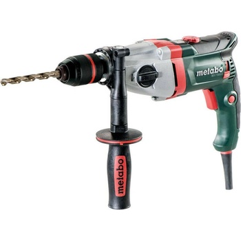 Image 1 of Metabo BEV 1300-2 (600574810)
