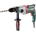 Metabo BEV 1300-2 (600574810)