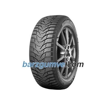 Marshal WS31 ( 225/65 R17 106T, гуми с шипове )