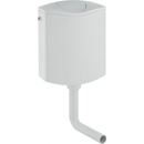 Geberit 136.430.11.1