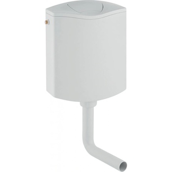Geberit 136.430.11.1