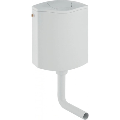 Geberit 136.430.11.1