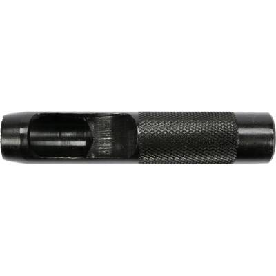 Yato priebojník na kožu - 17 mm