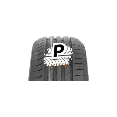 WANLI SA302 SPORT MACRO 245/45 R18 100W