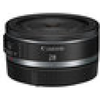 Canon Обектив canon rf28mm f2.8 stm