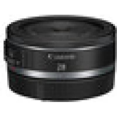 Canon Обектив canon rf28mm f2.8 stm