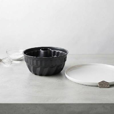 Patisse forma na bábovku nepřiln.povrch 22cm