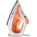 Image 1 of Braun SI1009OR