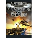 Pacific Liberation Force