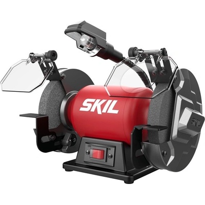 Skil 1355