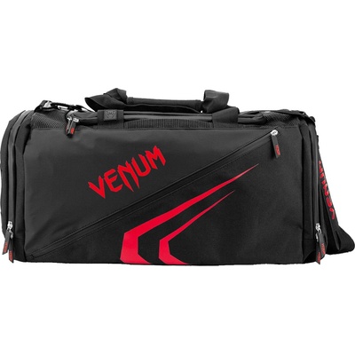 Venum Trainer lite evo sports bag
