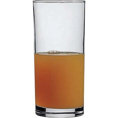 ASA Pohár vysoký 290 ml