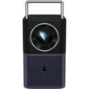 TCL A1s