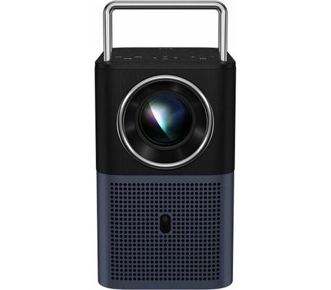 TCL A1s