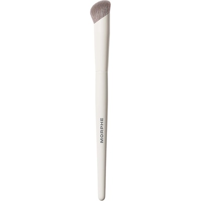 Morphe Angled Concealer Brush Четка за коректор дамски