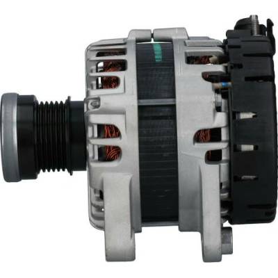 generátor VALEO 443364