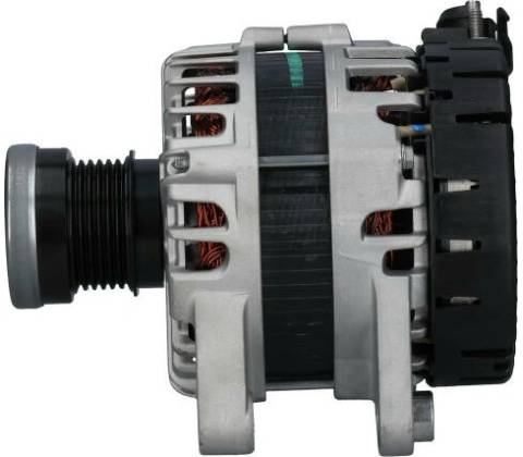 generátor VALEO 443364