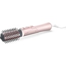 Image 1 of Philips BHA735/00