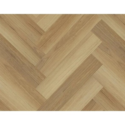 EBS Click Plus Herringbone Dub Nappa 1,732 m2